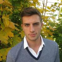 Отзыв от Артём - Виза Destination Thailand