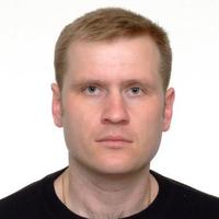 Отзыв от Валентин - Visa DTV