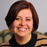 Отзыв от Юлия - виза ДТВ